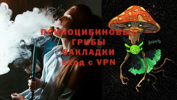 прущие крисы Беломорск