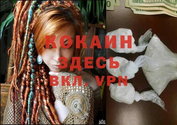 ALPHA PVP Белокуриха