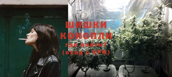 амф Белоозёрский