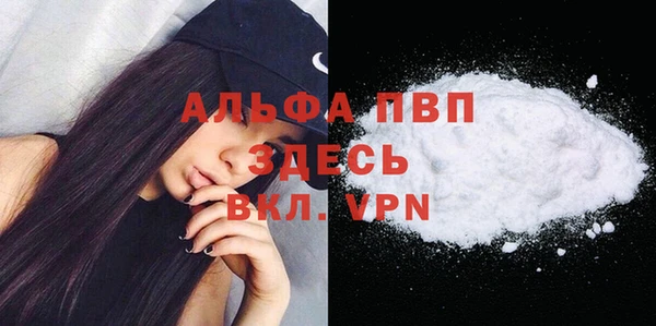 прущие крисы Беломорск