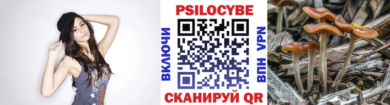 Галлюциногенные грибы Magic Shrooms  Ворсма 